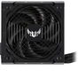 Блок живлення ASUS 750W TUF 80+ Bronze (90YE00D0-B0NA00) - зменшене зображення 6