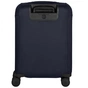 Валіза Victorinox Travel Connex SS Deep Lake2 S USB (Vt610962) - зменшене зображення 8