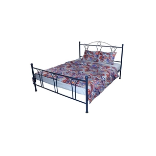 Постільна білизна Руно Шахерезада бязь набивна євро (845.116_Шахерезада) зображення 1