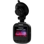 Відеореєстратор Prestigio RoadRunner 415GPS (PCDVRR415GPS) - зменшене зображення 6
