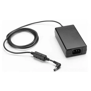Блок питания к ТСД Symbol/Zebra MK500 24V, 0.75A, 15W (PWR-WUA24V15W0WW) изображение 1