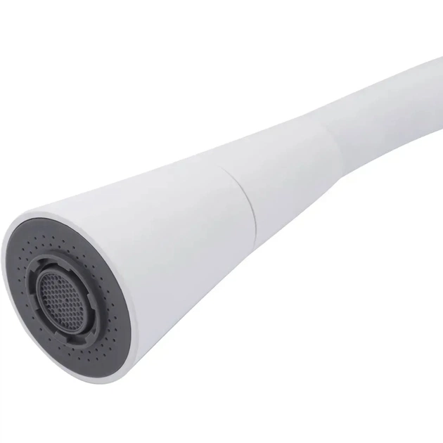 Змішувач Kroner Kuche-C132WHI (CV033128) - picture 6