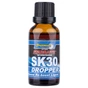 Діп Starbaits Concept Dropper SK 30 30ml (200.68.04) - зменшене зображення 1