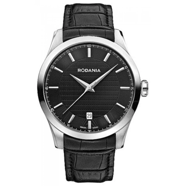 Наручные часы Rodania 25068.26 - изображение 1