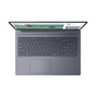 Ноутбук Lenovo IdeaPad Slim 3 16IPH11 (83US003FRA) - зменшене зображення 3