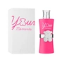 Туалетна вода Tous Your Moments 90 мл (8436550505061) - зменшене зображення 1
