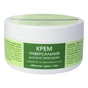 Крем для тіла Triuga Універсальний Для обличчя, рук та тіла 200 мл (4820164641958) - preview 1