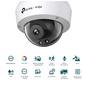 Камера відеоспостереження TP-Link VIGI-C230-4 - зменшене зображення 2