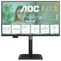 Монітор AOC 24P4U - зменшене зображення 1