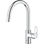 Змішувач Grohe Start Flow (30569000) - зменшене зображення 4