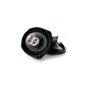 Коаксіальна акустика Calcell CP-6930 зображення 1