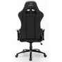 Крісло ігрове Aula F1029 Gaming Chair Black (6948391286174) - зменшене зображення 6