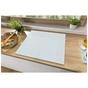 Варочна поверхня Gorenje GI6401WSC - зменшене зображення 8