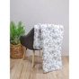 Покривало Home Line стьобане Суцвіття-2 210х240 (177863) - зменшене зображення 2