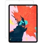 Скло захисне Drobak Apple iPad Pro 12.9 2018 (500281) - уменьшенное изображение 2