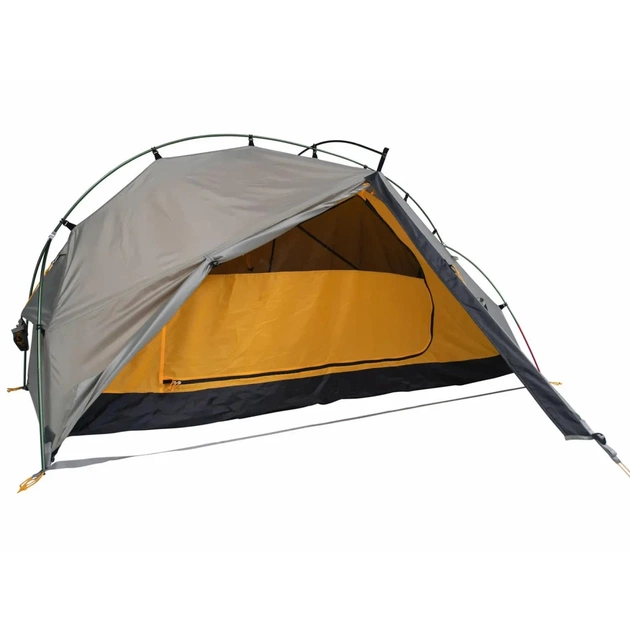 Намет Wechsel Trailrunner TL Laurel Oak (231056) - picture 2