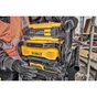 Зарядний пристрій для акумуляторів інструменту DeWALT POWERSHIFT 12A (DCBPSC0550) - зменшене зображення 9