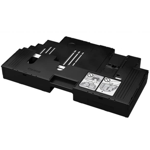 Контейнер для відпрацьованих чорнил Canon MC-G02 (maintenance) (4589C001) зображення 1