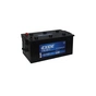 Акумулятор автомобільний EXIDE Start PRO 225A (EG2253) - зменшене зображення 1