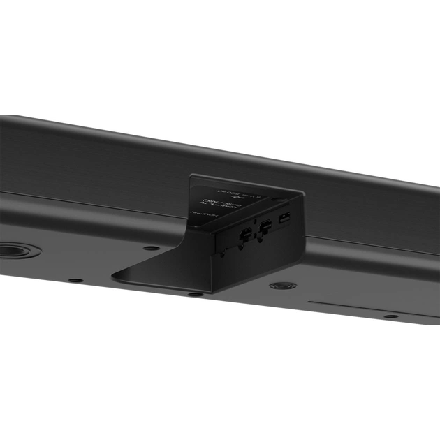 Акустична система LG S80TR (S80TR.DUKRLLK) - picture 7