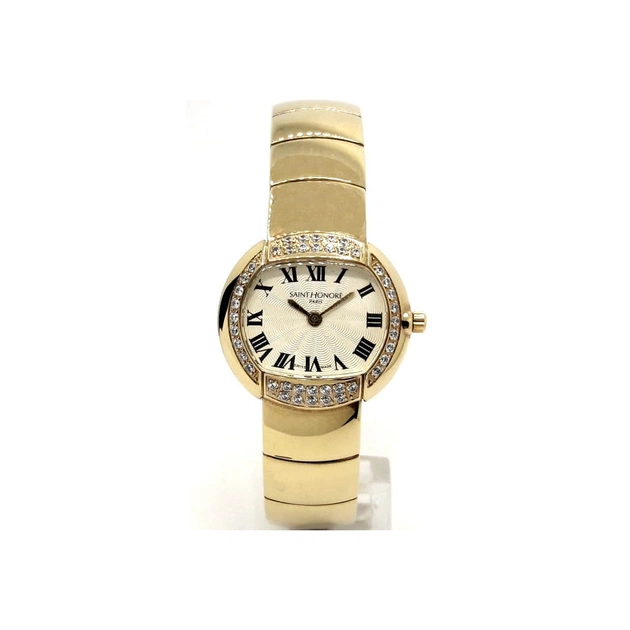 Наручний годинник Saint Honore 711219 3ARF - зображення 1