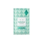 Маска для лица Lululun Premium Face Mask Okinawa Aloe Успокаивающая с экстрактом алоэ 1 шт (4582305069525) - уменьшенное изображение 1