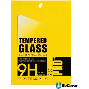 Скло захисне BeCover Lenovo Tab M7 TB-7305 / M7 (3rd gen) TB-7306 (704620) зображення 1