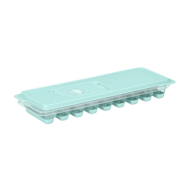 Форма для льоду Ardesto Fresh Stick Cover Tiffany Blue (AR1102TP) - picture 1