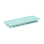 Форма для льоду Ardesto Fresh Stick Cover Tiffany Blue (AR1102TP) - уменьшенное изображение 1