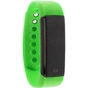 Фітнес браслет UWatch ID115HR Green (F_59695) - зменшене зображення 2