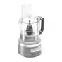 Кухонний комбайн KitchenAid 5KFP0719EFG - зменшене зображення 2