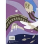 Книга Вибрані створіння - Ганна Яновська Жорж (9786178023904) - зменшене зображення 2