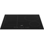 Варочна поверхня Beko HII64200FMT - зменшене зображення 3