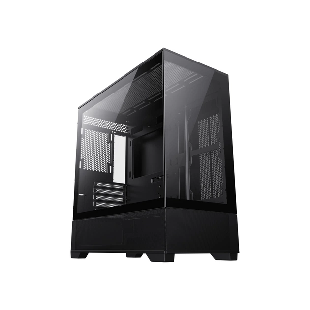 Корпус для ПК Gamemax Vista MB - изображение 1
