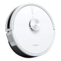 Пилосос Ecovacs DEEBOT Y1 Pro White (DLX34 Y1 PRO) - зменшене зображення 1