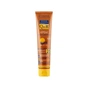 Засіб для засмаги Eveline Cosmetics Sun Cream 4 в 1 SPF25 125 мл (5901964013578) - зменшене зображення 1