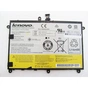 Акумулятор до ноутбука Lenovo Yoga 2 Pro 11" L13L4P21, 34Wh (4700mAh), 2cell, 7.4V, Li-Pol (A47211) - зменшене зображення 1