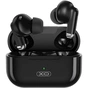 Bluetooth-гарнитура XO X40 Black - уменьшенное изображение 1