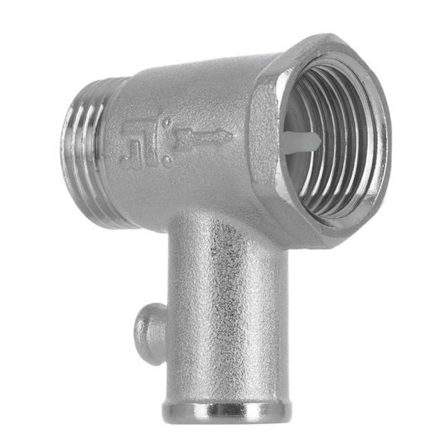 Бойлер Tesy ANTICALC 80 V - picture 5