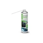 Стиснене повітря для чистки spray duster 800ml ColorWay (CW-3380) - зменшене зображення 1