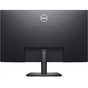 Монітор Dell E2723HN (210-BDRK) - зменшене зображення 6