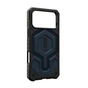 Чехол для мобильного телефона UAG iPhone 17 Pro Max Monarch Pro MagSafe Kevlar Mallard (114514113955) - уменьшенное изображение 12