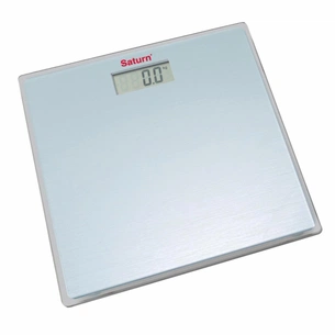 Ваги підлогові Saturn ST-PS1243 зображення 1