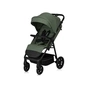 Коляска Lionelo Julie Iva Green Forest (LO-IVA GREEN FOREST) - зменшене зображення 1