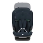 Автокрісло Maxi-Cosi Titan Pro 2 i-Size Authentic Blue (8618477110) - зменшене зображення 4