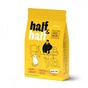 Сухий корм для кішок Half&Half з яловичиною 8 кг (4820261920857) - зменшене зображення 1