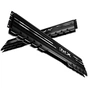 Модуль пам'яті для комп'ютера DDR4 16GB (2x8GB) 3600 MHz ADATA (AX4U36008G18I-DB10) - уменьшенное изображение 3