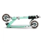 Самокат Micro Speed Plus Mint (SA0122) - зменшене зображення 5