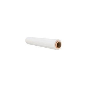 Стрейч-плівка Grey Pack white 500х20 мкм 250 м (W2050025018) зображення 1