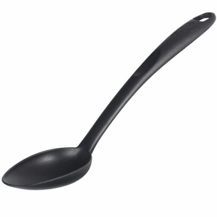 Ложка кухарська Tefal Bienvenue Black (2743912) зображення 1